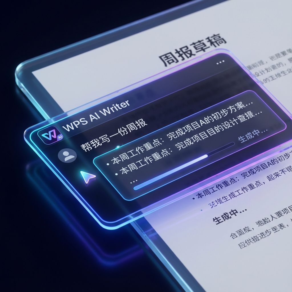 WPS Office Feature 3